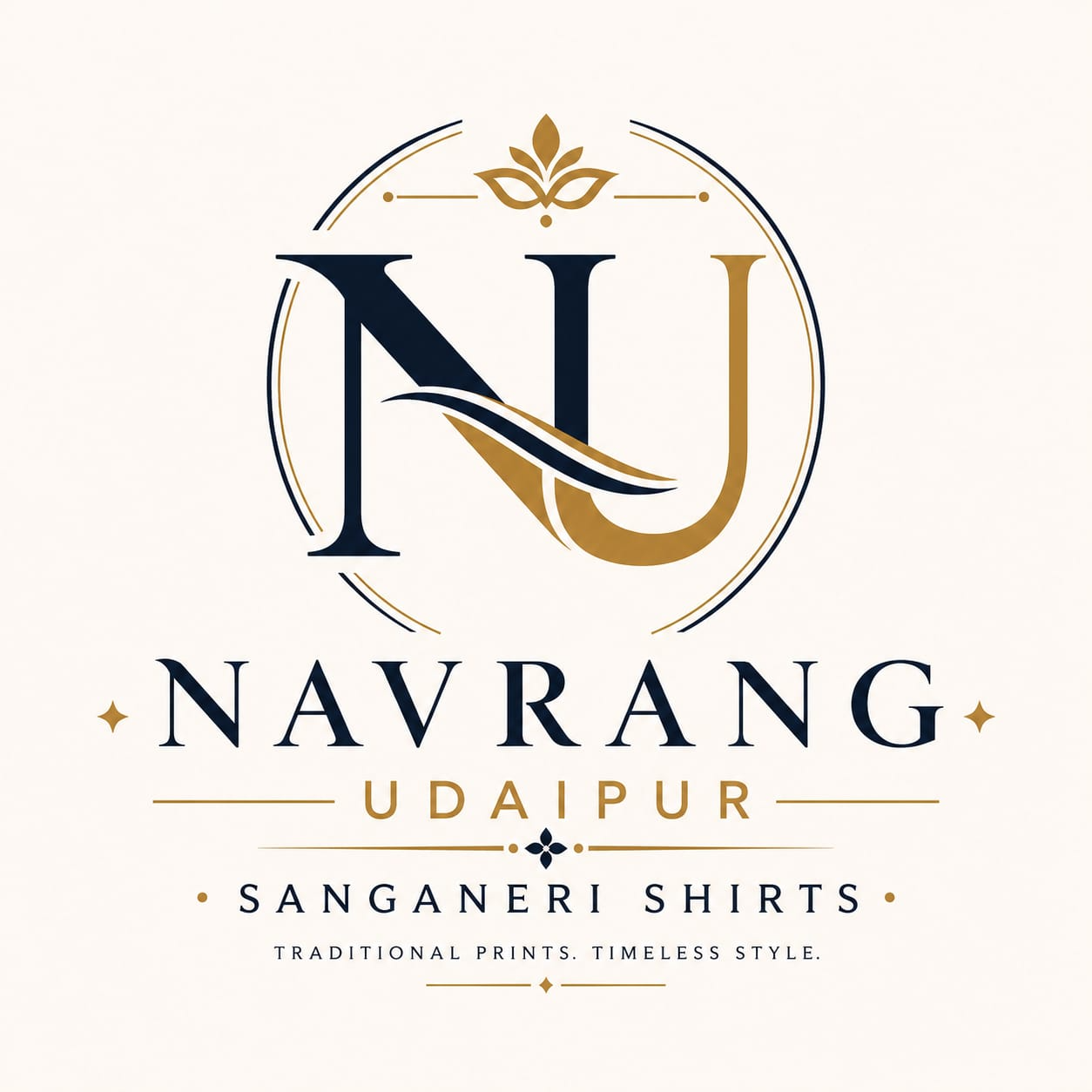 Navrang Udaipur